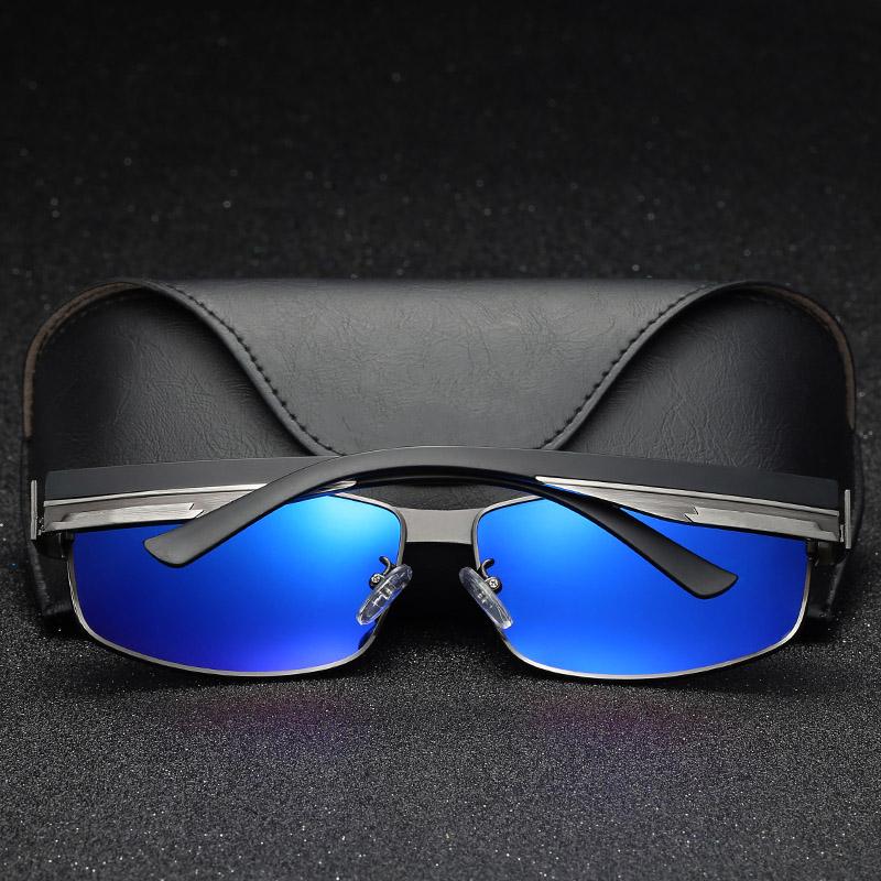 Eyehoo - Classic Series - JN059