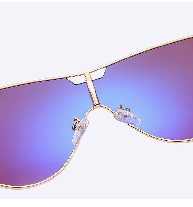 Eyehoo - Retro Series - JN162
