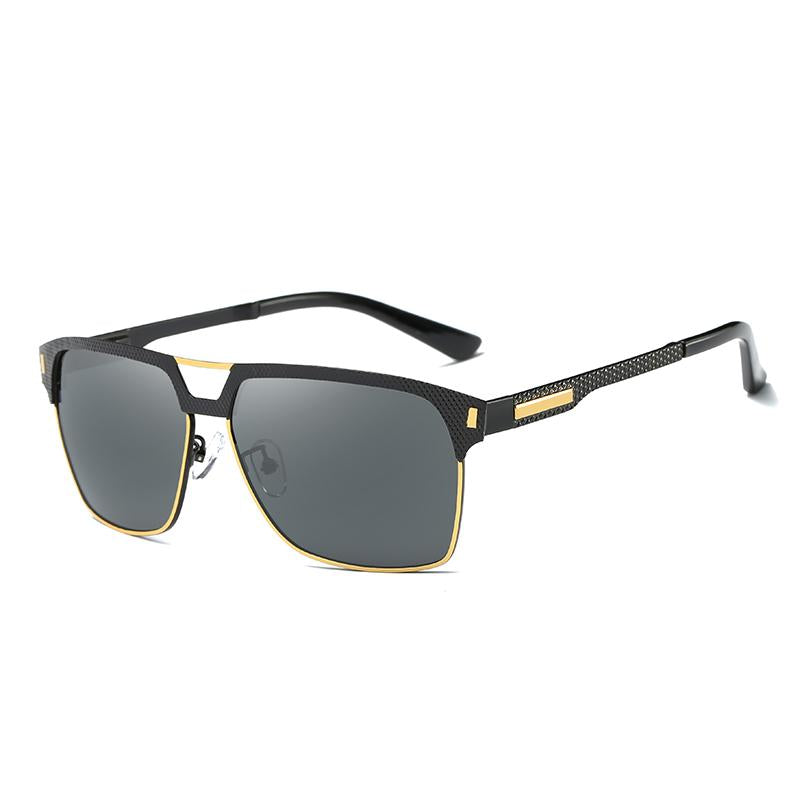 Eyehoo - Classic Series - JN8752