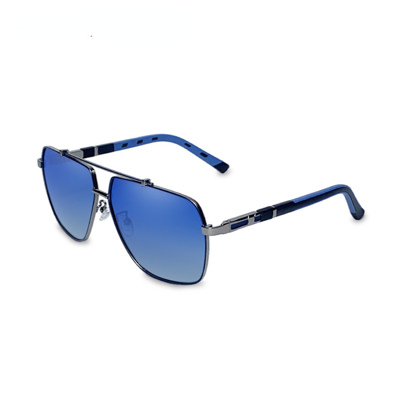 Driving Shades