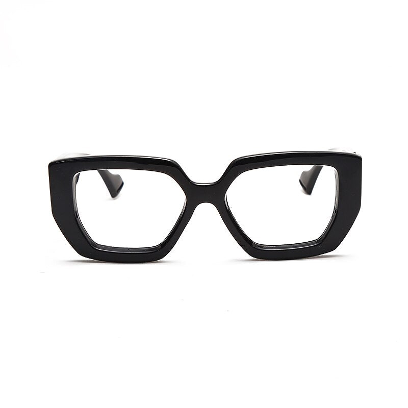 Anti-blue Light Optical Glasses Frames