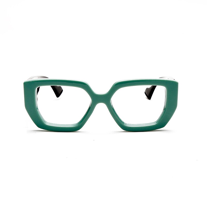 Anti-blue Light Optical Glasses Frames
