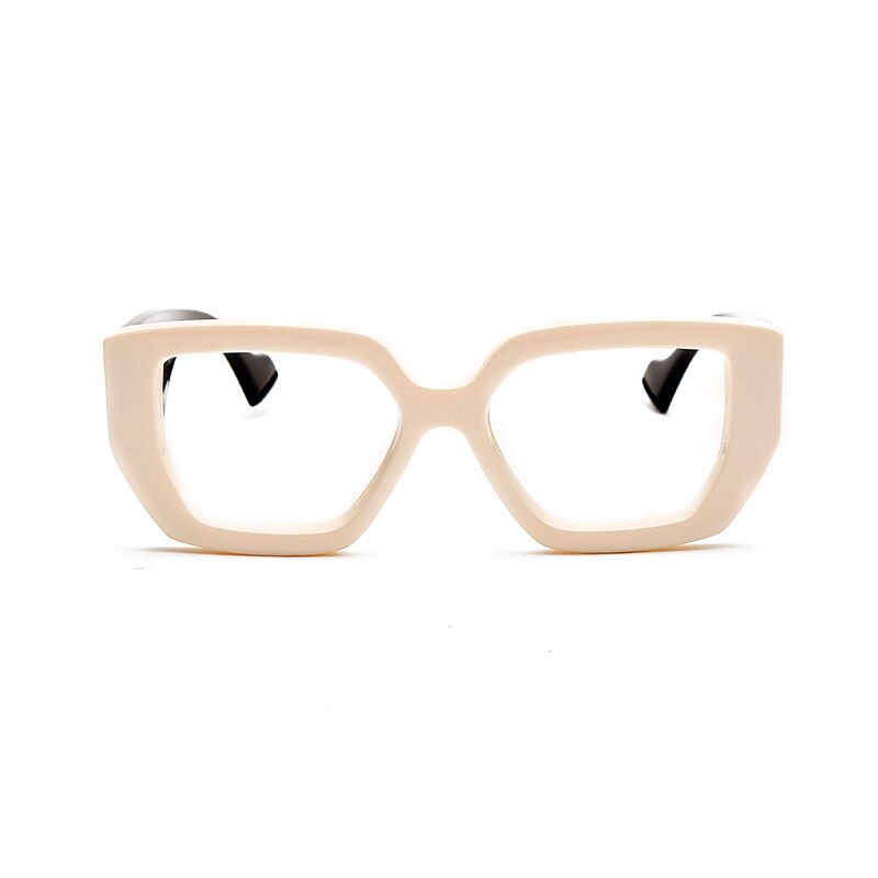 Anti-blue Light Optical Glasses Frames