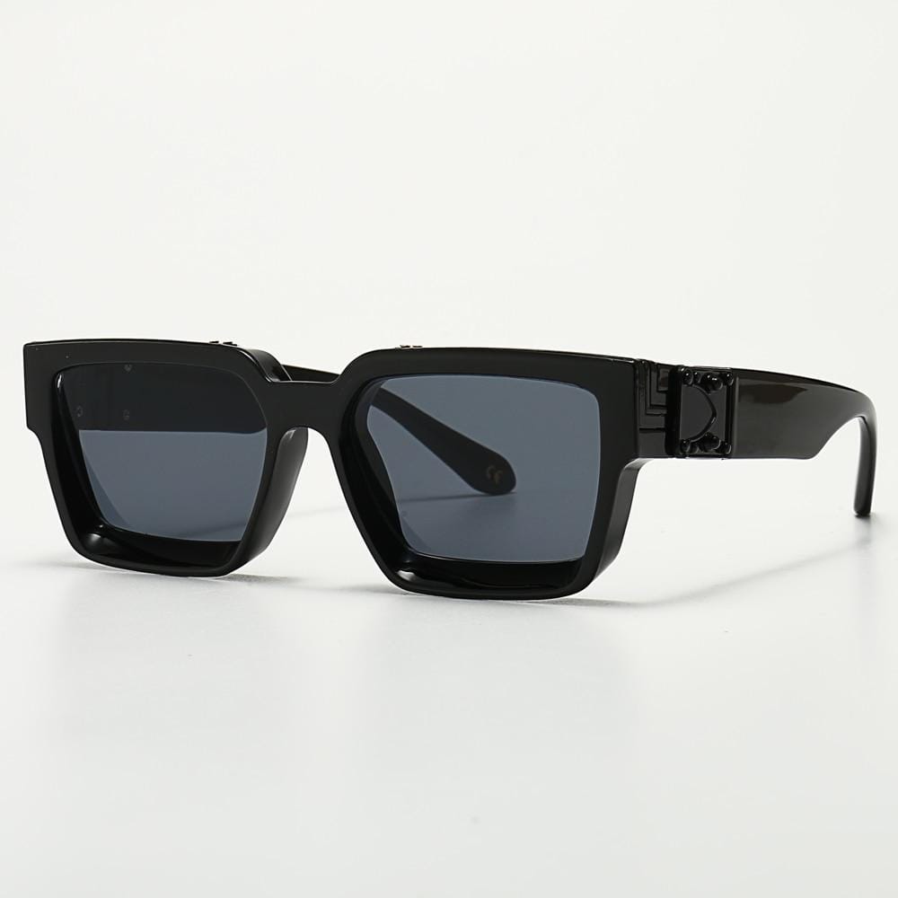Square COOL Sunglasses