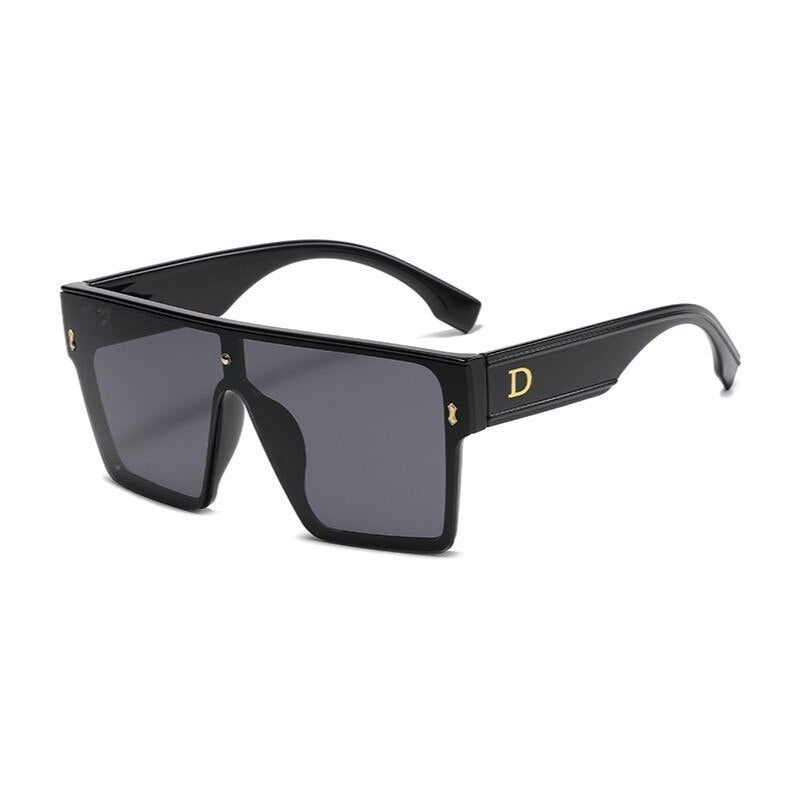 Classy Luxury Men Sunglasses