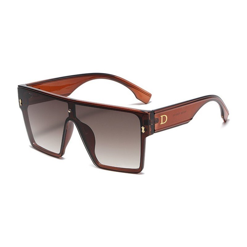 Classy Luxury Men Sunglasses