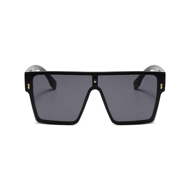 Classy Luxury Men Sunglasses
