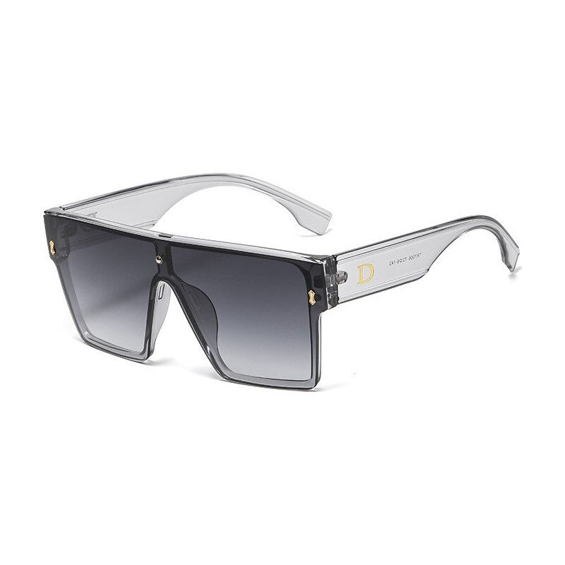 Classy Luxury Men Sunglasses