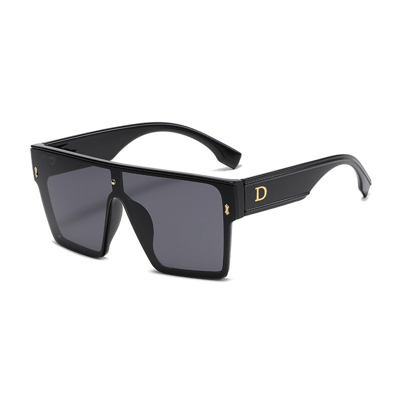 Classy Luxury Men Sunglasses