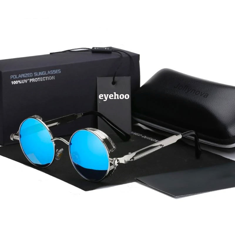 Eyehoo - Steampunk Series - JN330