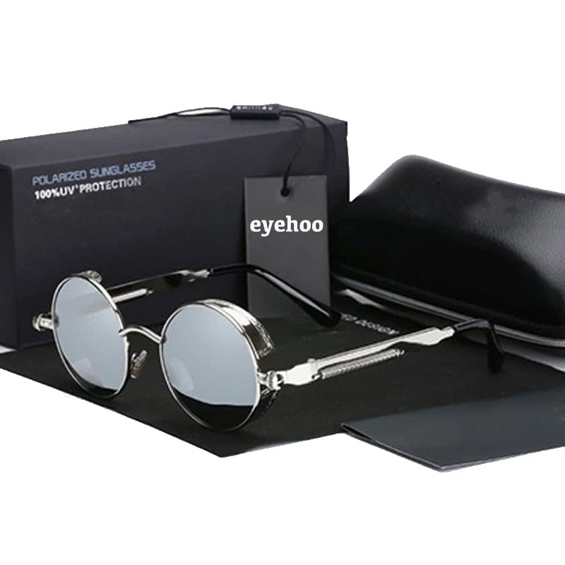 Eyehoo - Steampunk Series - JN330