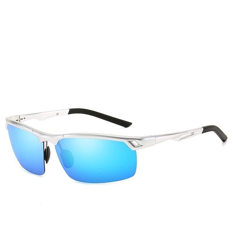 Eyehoo - Aluminum Magnesium Serries - JN189
