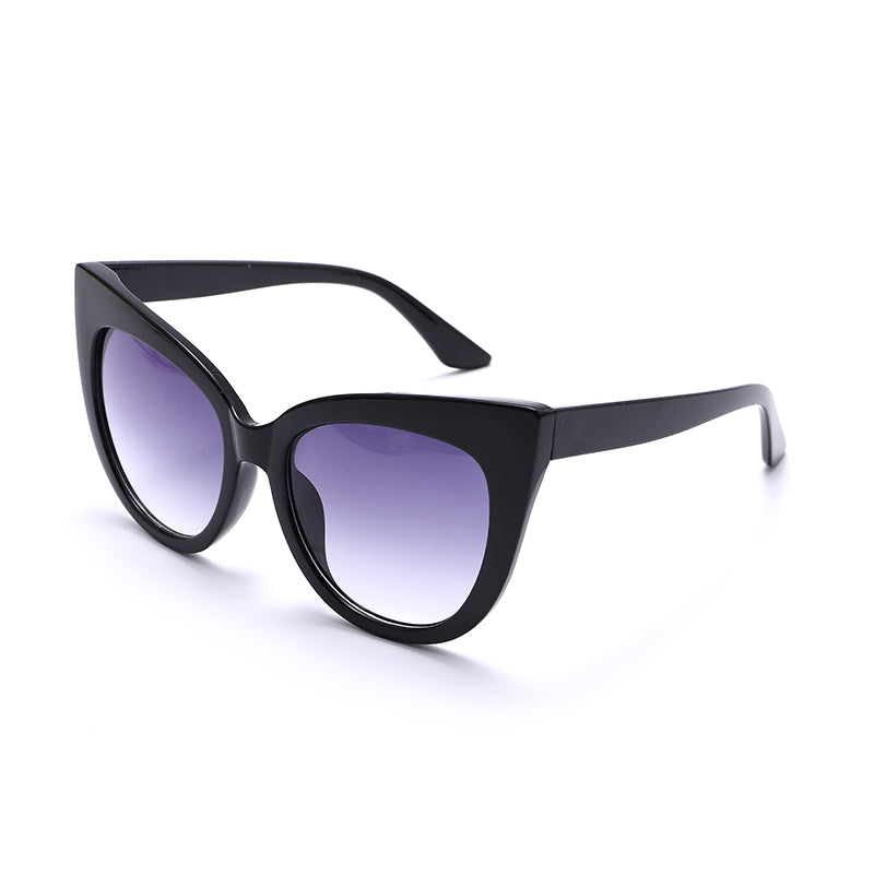 Fashion Cat Eye Glasses Frames