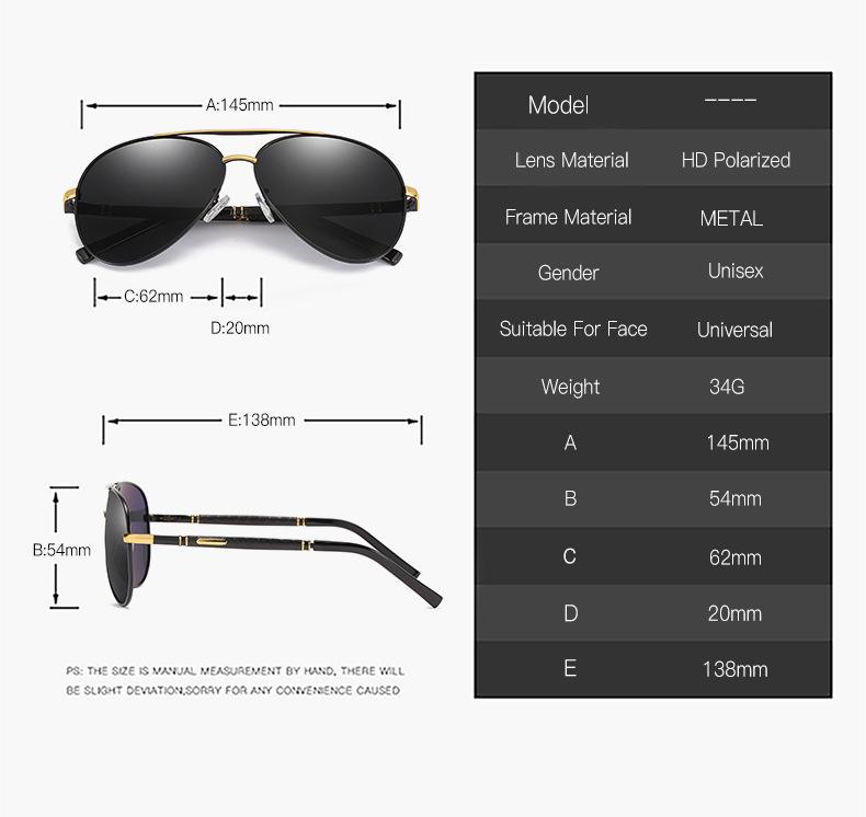 Eyehoo - Classic Series - JN360