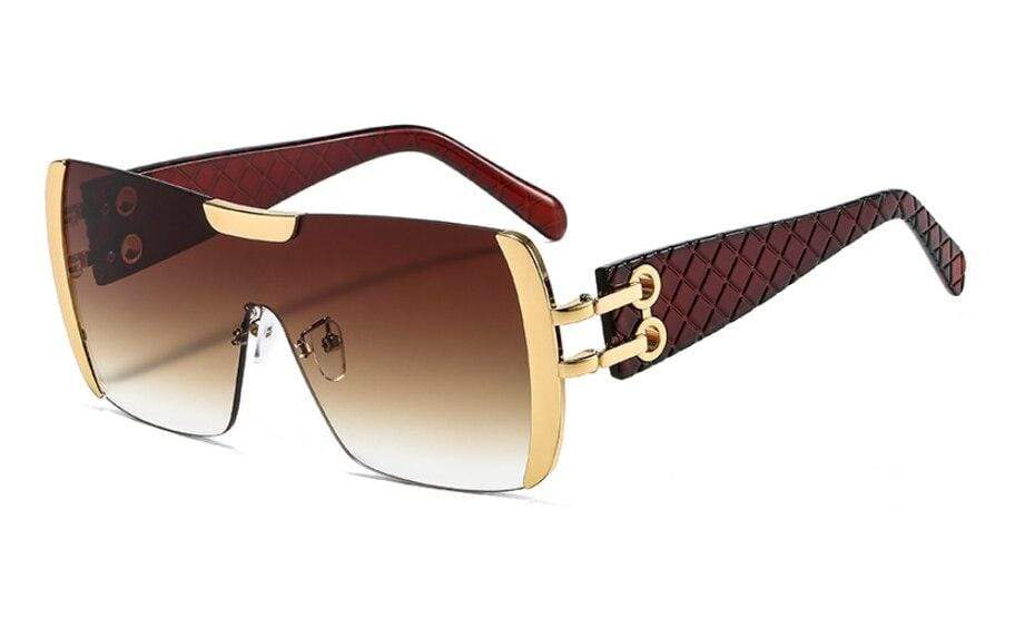 Women Luxury Sunglasses