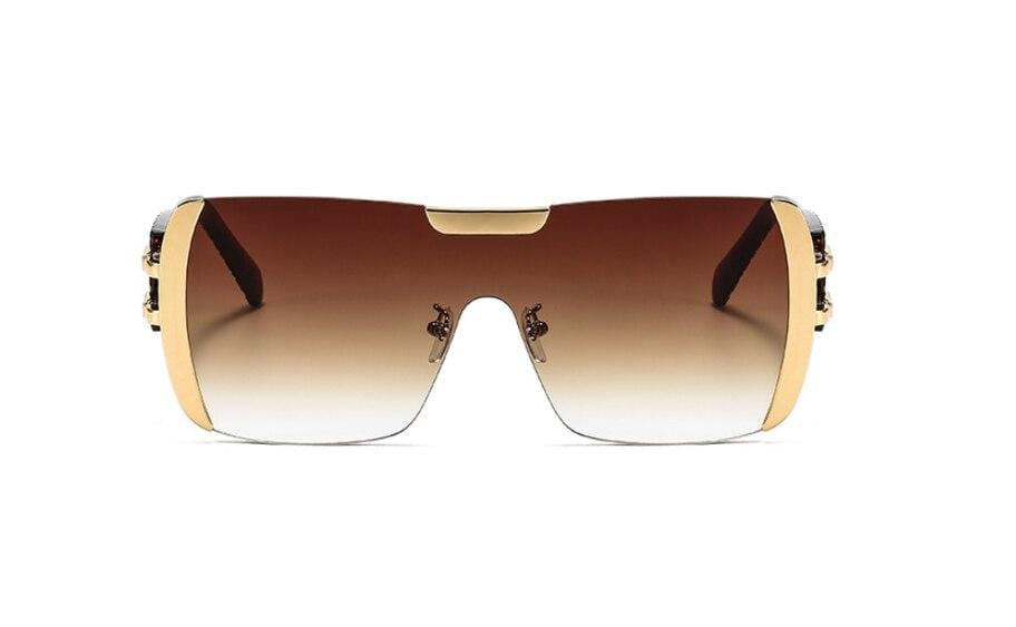 Women Luxury Sunglasses