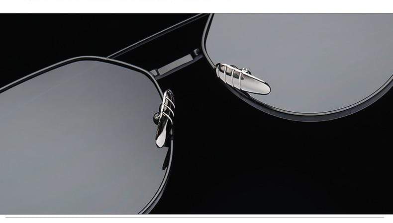 Computer Transparent Eyewear Frames
