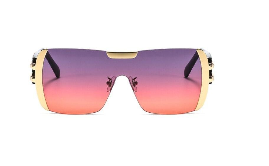 Women Luxury Sunglasses