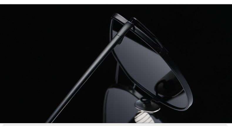 Computer Transparent Eyewear Frames