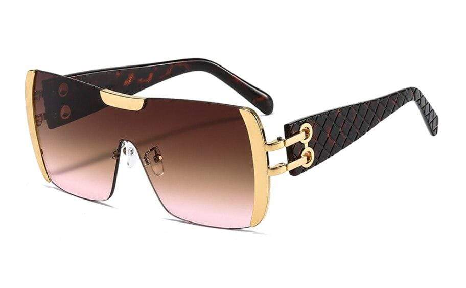 Women Luxury Sunglasses