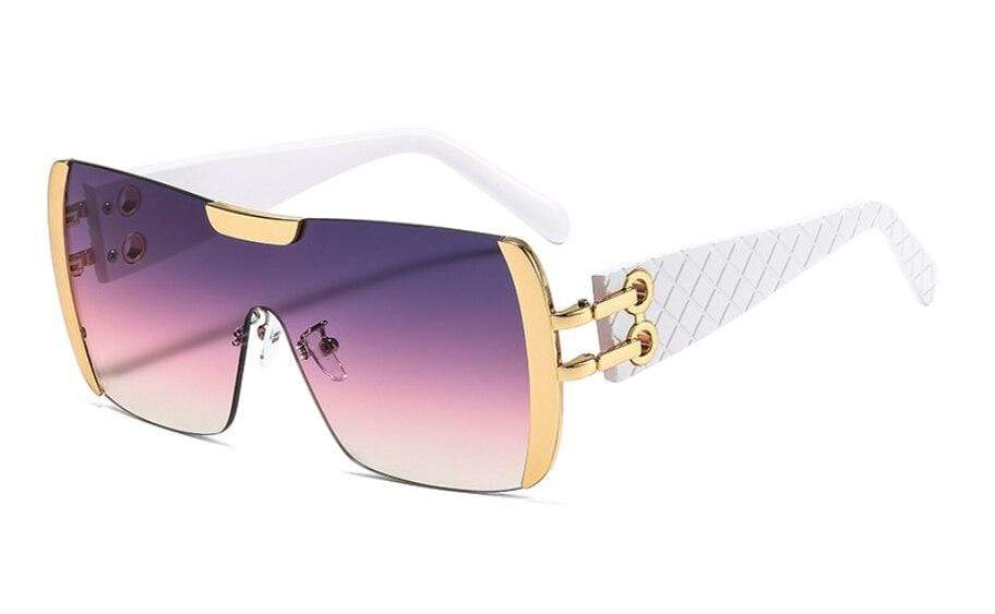 Women Luxury Sunglasses
