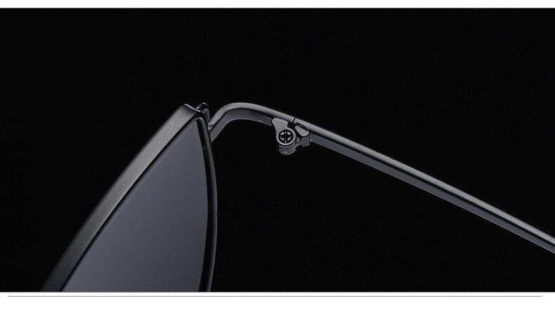 Computer Transparent Eyewear Frames