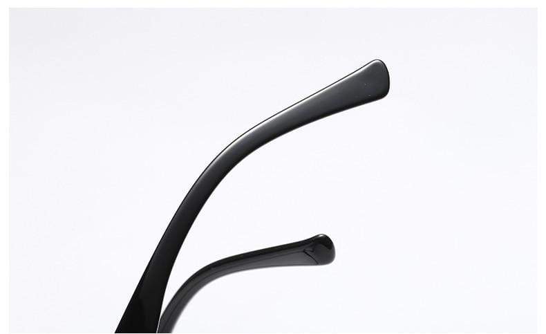 Fashion Brand Anti Blue Light Glasses