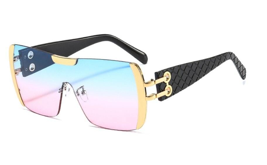 Women Luxury Sunglasses