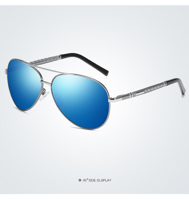 Eyehoo - Classic Series - JN360