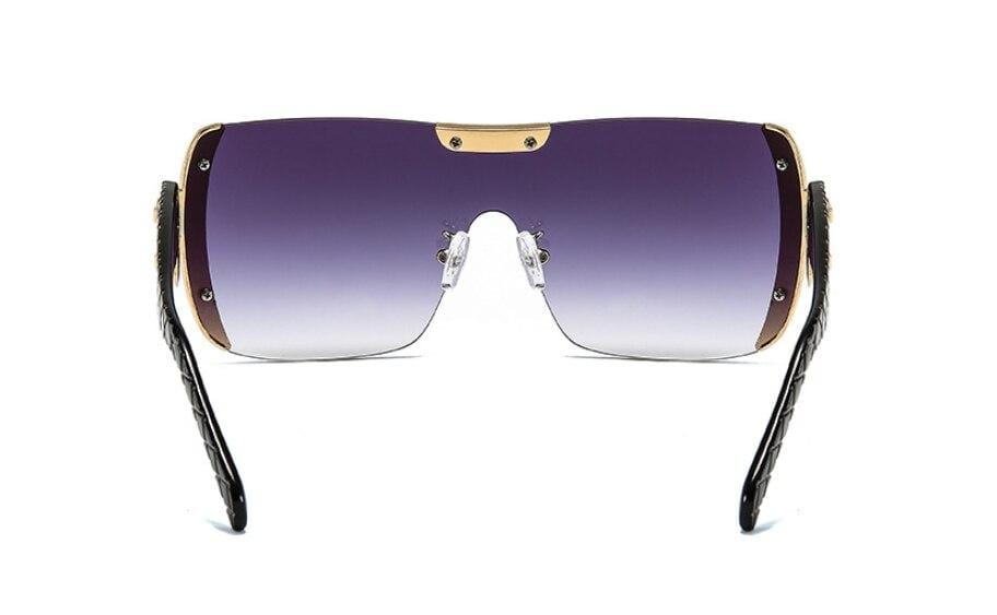 Women Luxury Sunglasses
