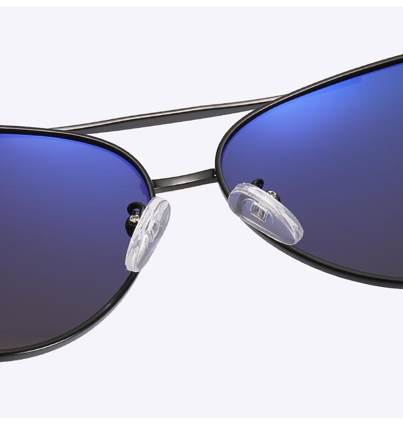 Eyehoo - Classic Series - JN360