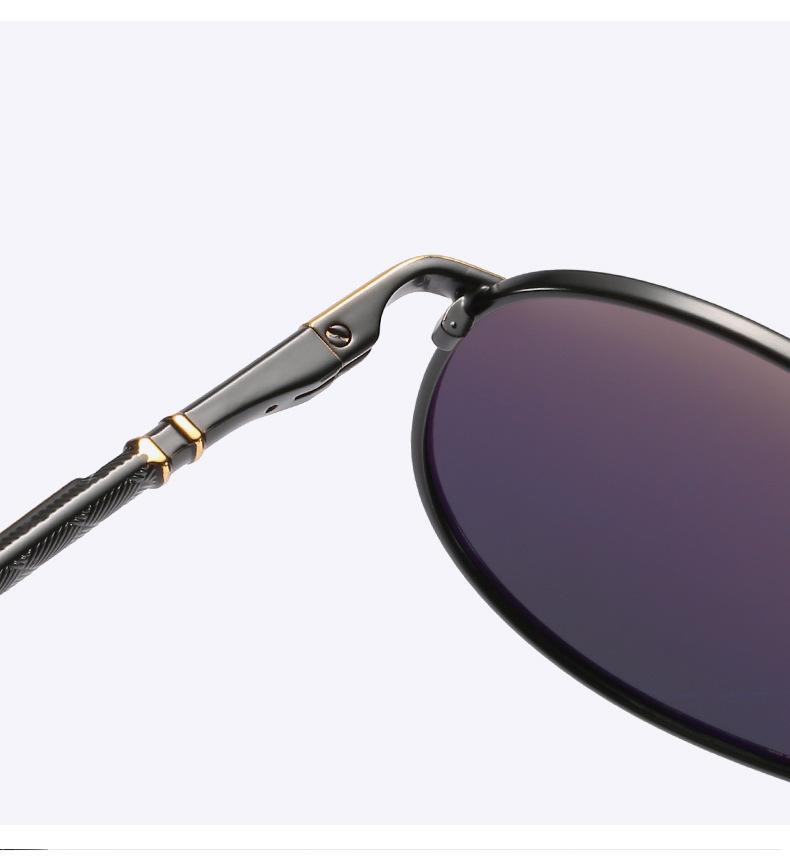 Eyehoo - Classic Series - JN360