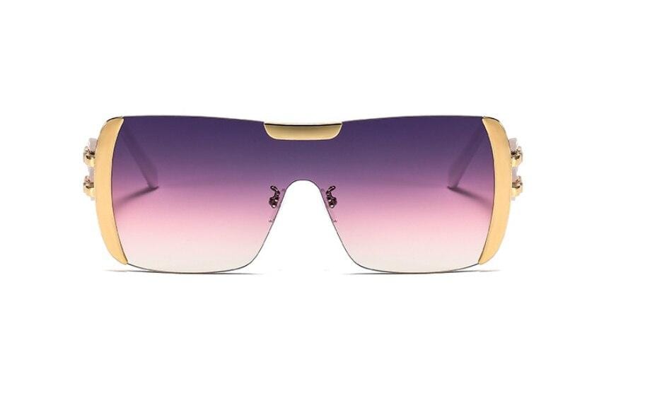 Women Luxury Sunglasses