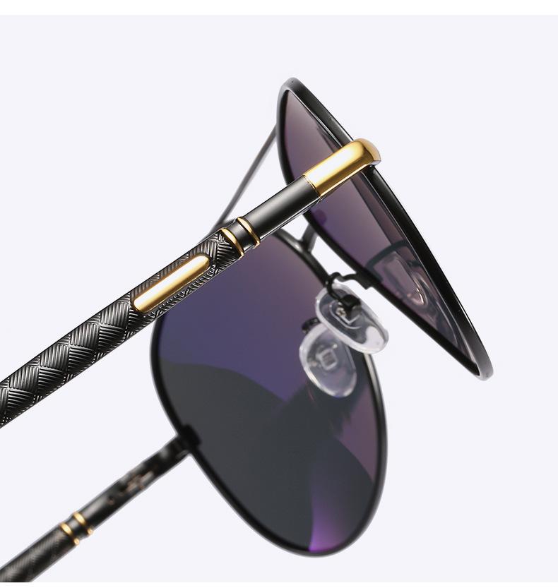Eyehoo - Classic Series - JN360