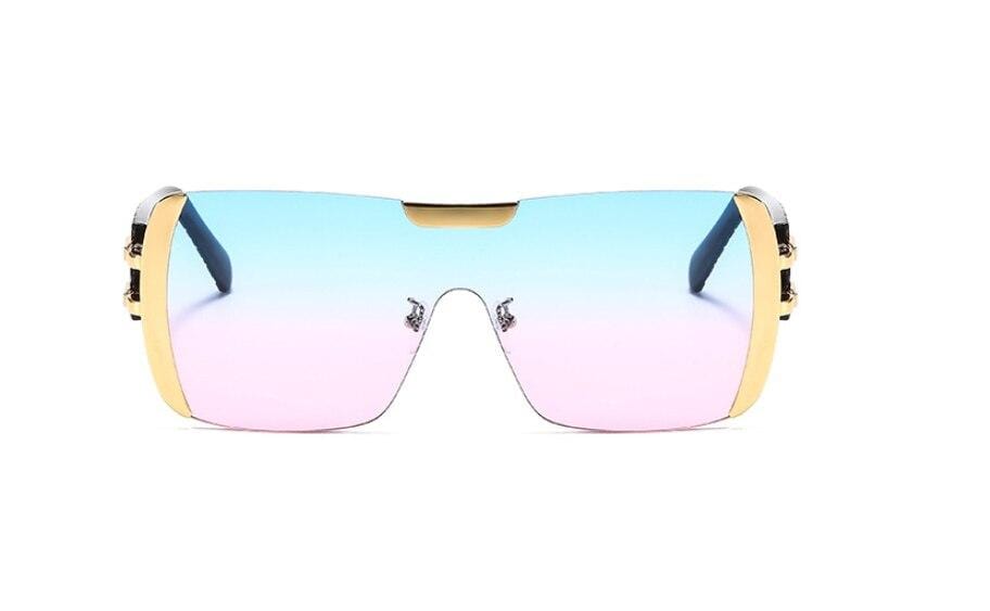 Women Luxury Sunglasses