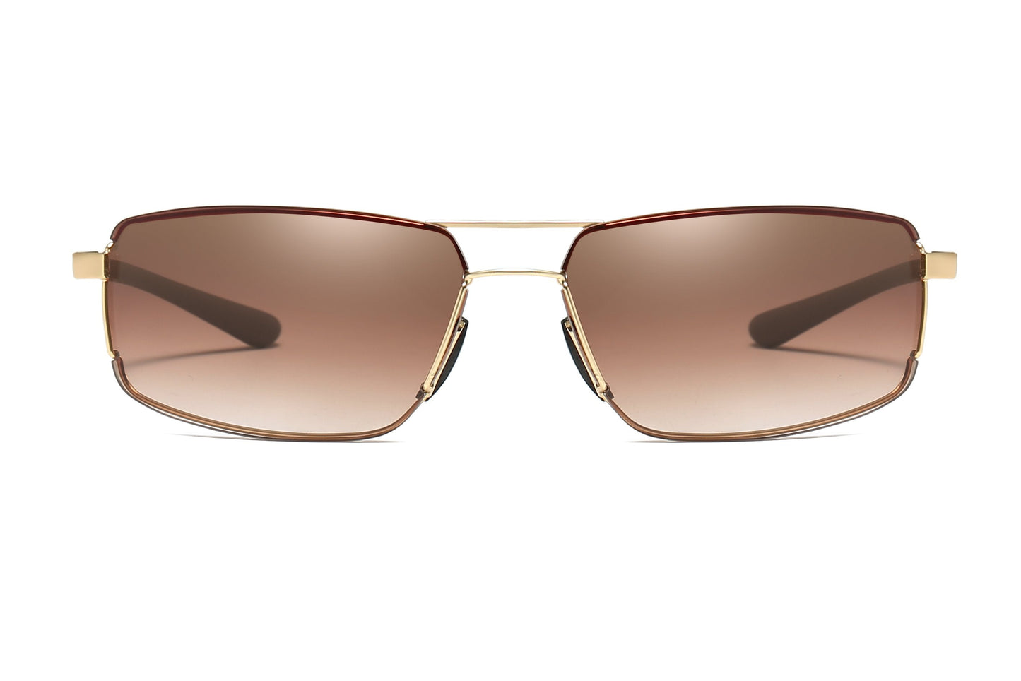 Eyehoo - Classic Series - JN128