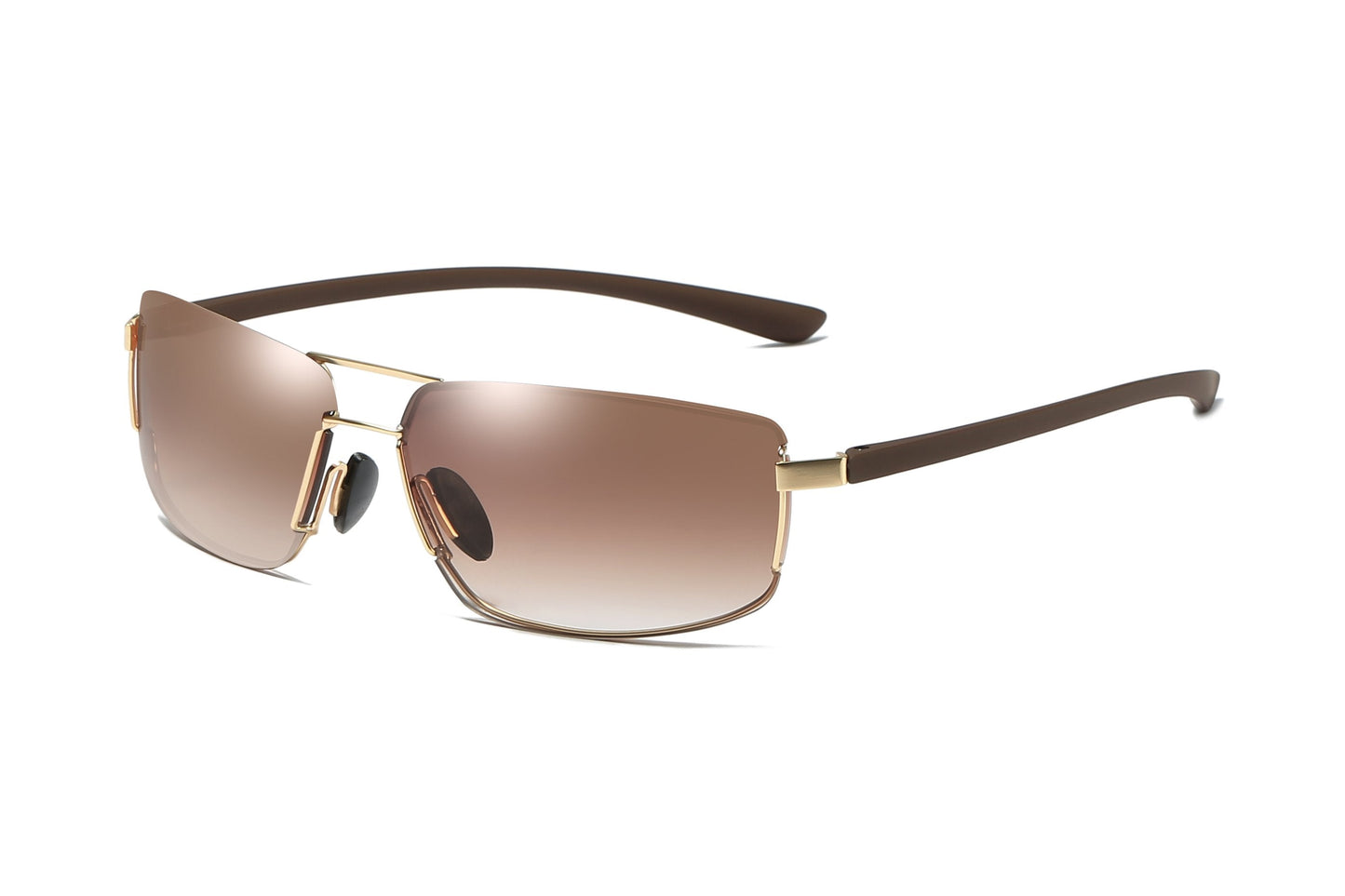 Eyehoo - Classic Series - JN128