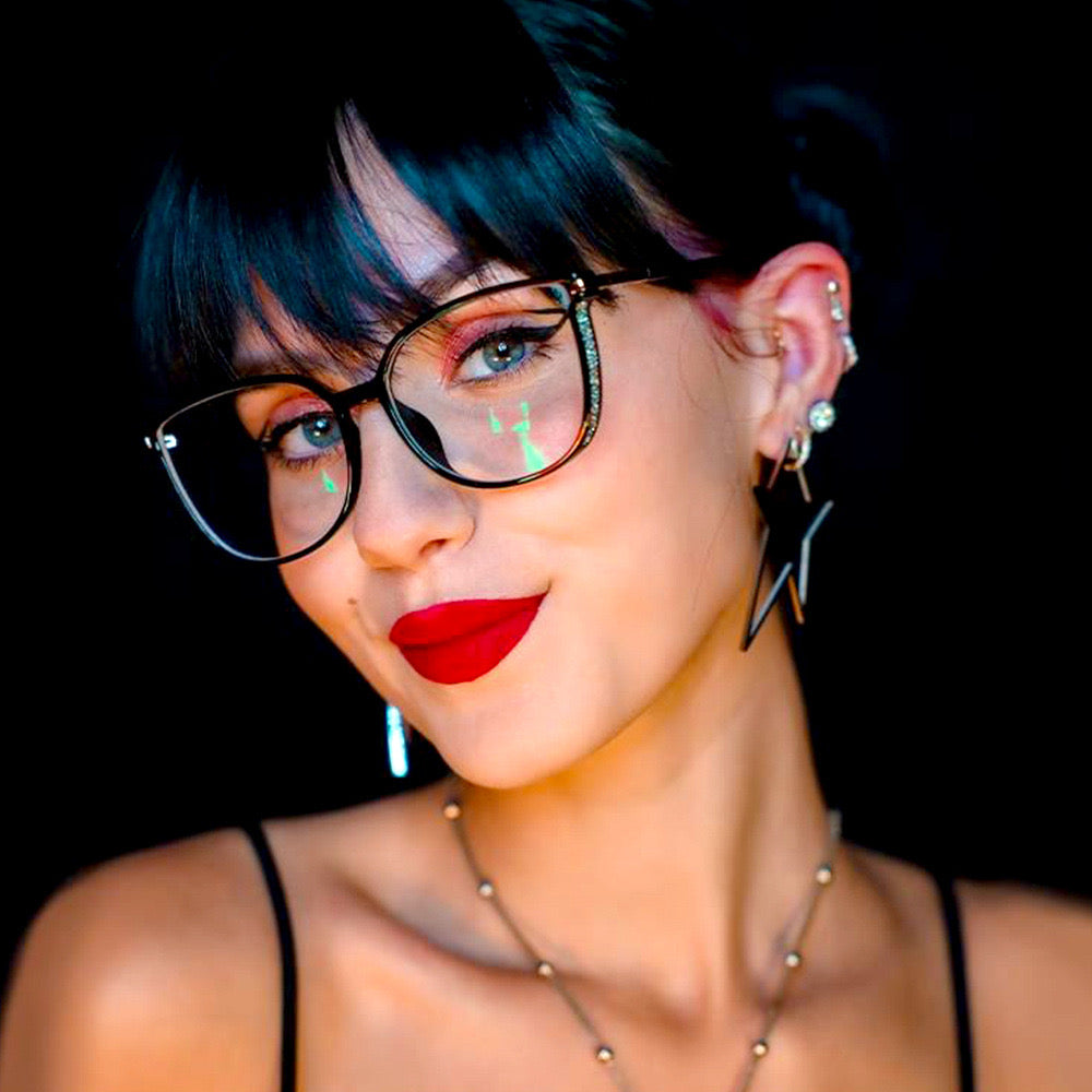 Sabina