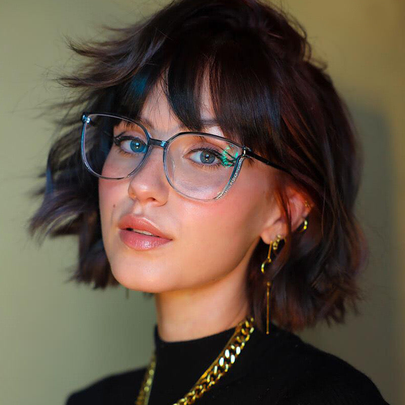 Sabina