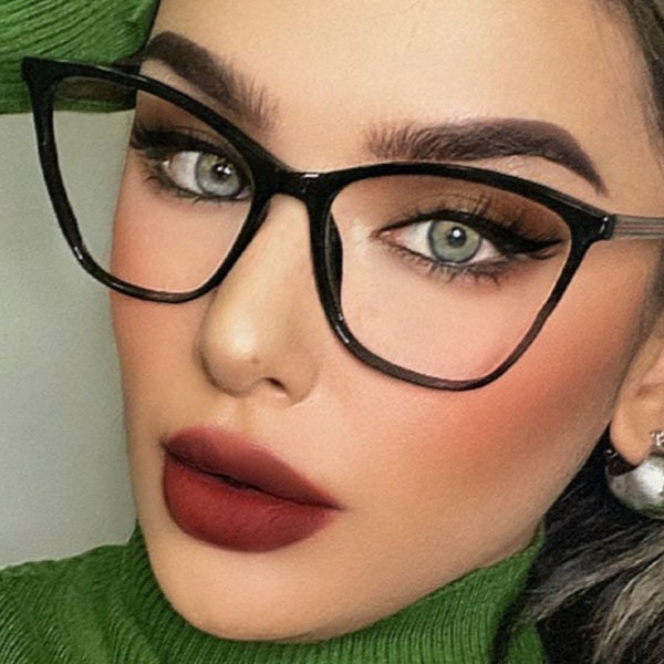 Hermosa
