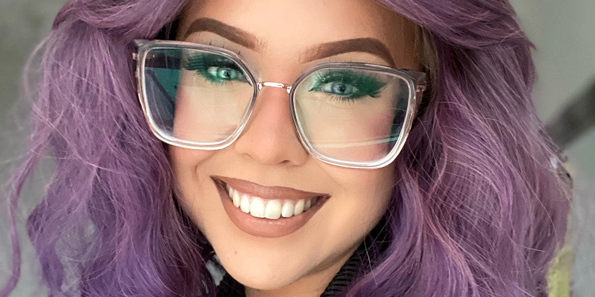 Jade
