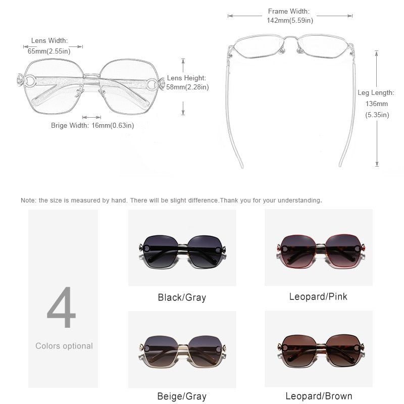 Brand New Vintage Butterfly Sunglasses