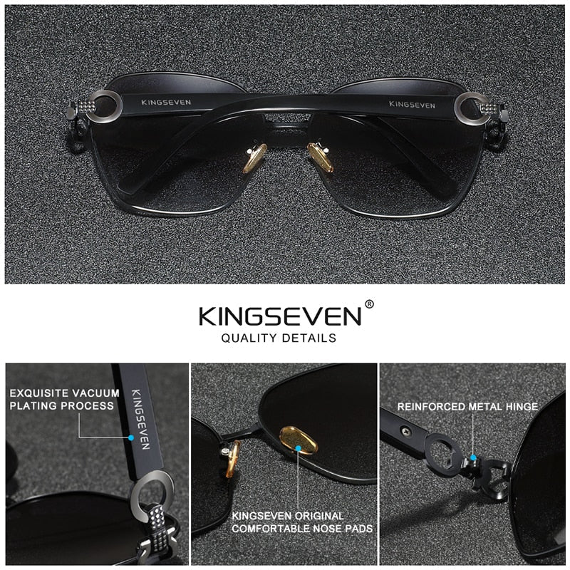 Brand New Vintage Butterfly Sunglasses