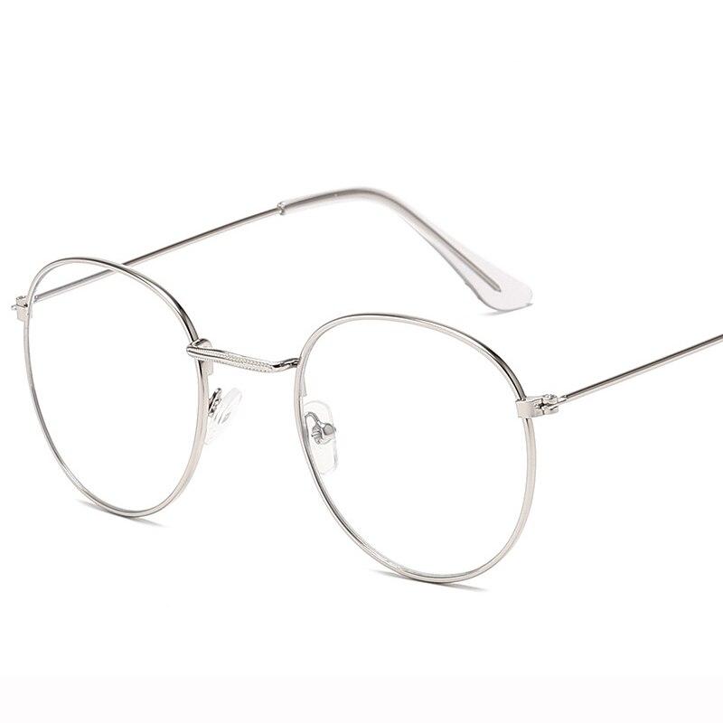 Fashion Retro Sunglasses