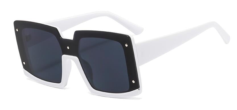 Luxury Shades For Women