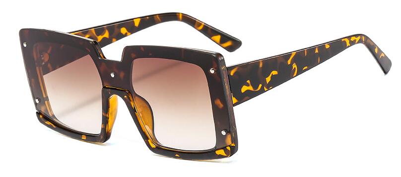 Luxury Shades For Women