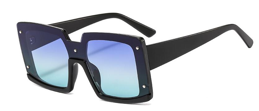 Luxury Shades For Women