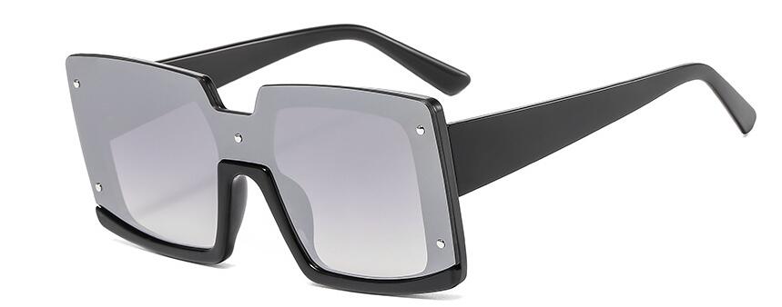 Luxury Shades For Women
