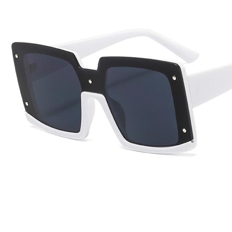Luxury Shades For Women