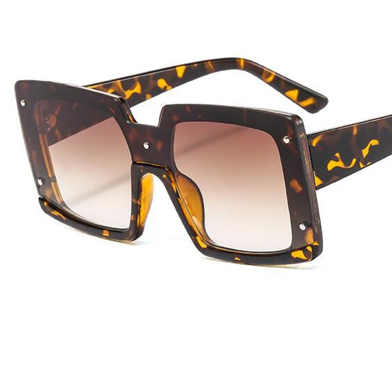 Luxury Shades For Women